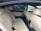 2017 Bmw 540 I for Sale in Columbus, OH - Front End