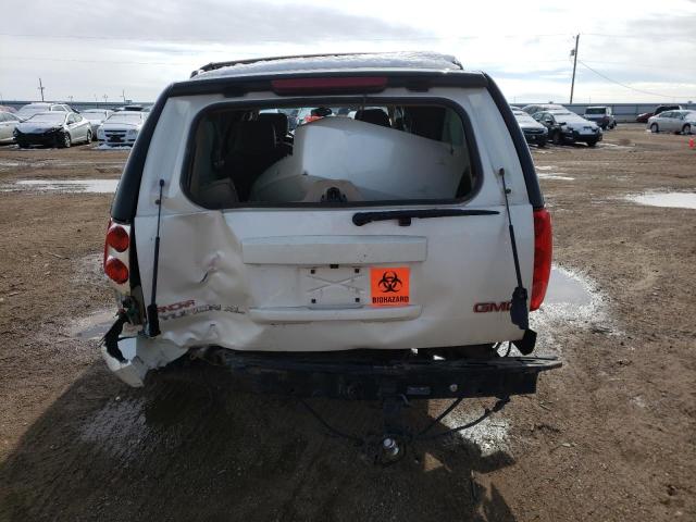 1GKS2KE71DR316078 GMC Yukon Xl K1500 Slt