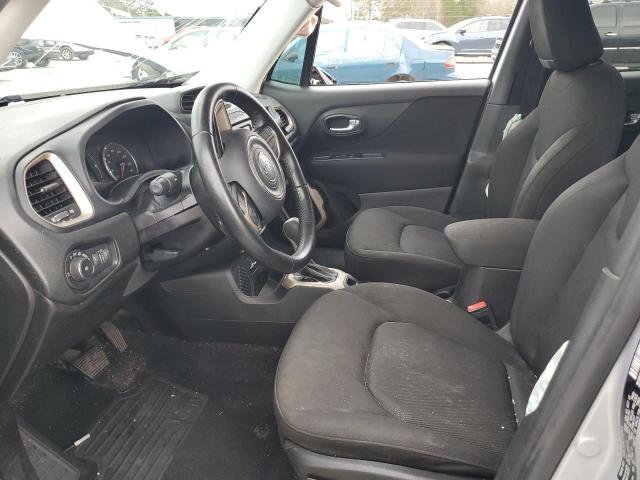 ZACCJABB4HPG28972 Jeep Renegade Latitude