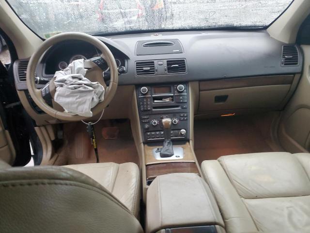 YV4952CZ6C1625495 Volvo XC90