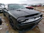 2010 Dodge Challenger R/T for Sale in Cahokia Heights, IL - Front End