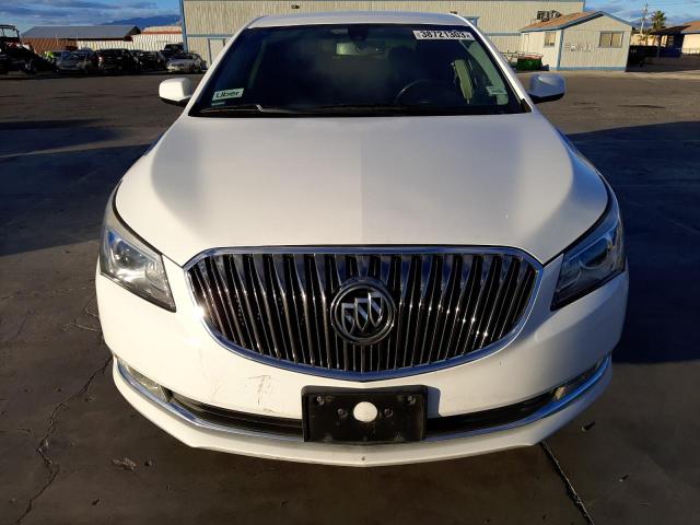 1G4GA5GR5GF223666 Buick Lacrosse