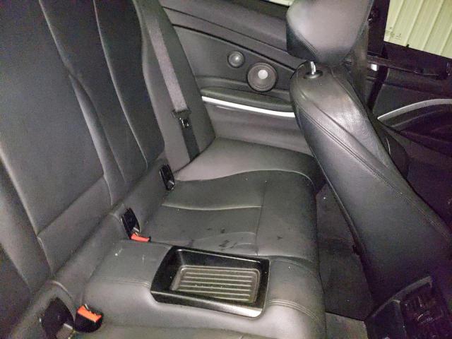 WBA3R5C53FK189664 BMW 435 Xi