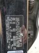 2011 Kia Soul  zu verkaufen in Arlington, WA - Front End