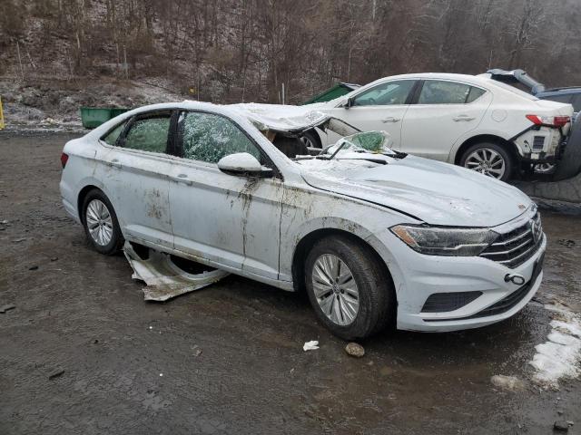 3VWC57BU6KM130899 | 2019 VOLKSWAGEN JETTA S