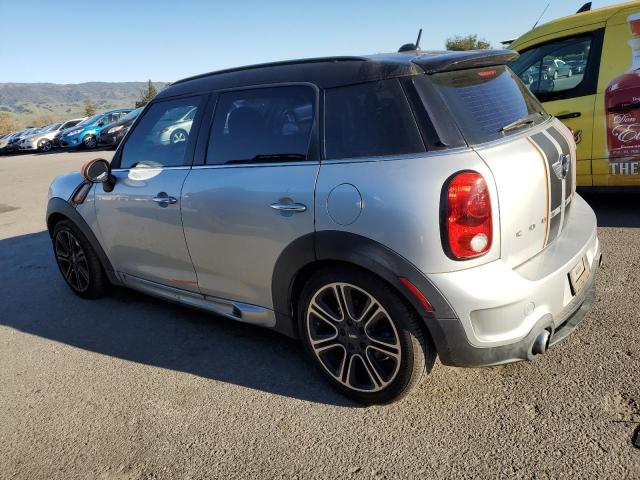 WMWZC3C51FWT02861 Mini Cooper