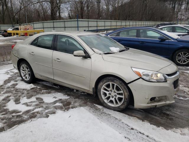 2015 CHEVROLET MALIBU 1LT - 1G11C5SL0FF127748