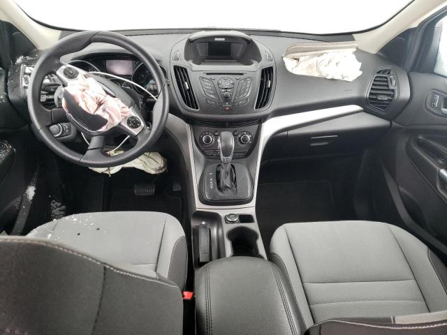 2016 FORD ESCAPE SE 1FMCU0GX6GUA96686