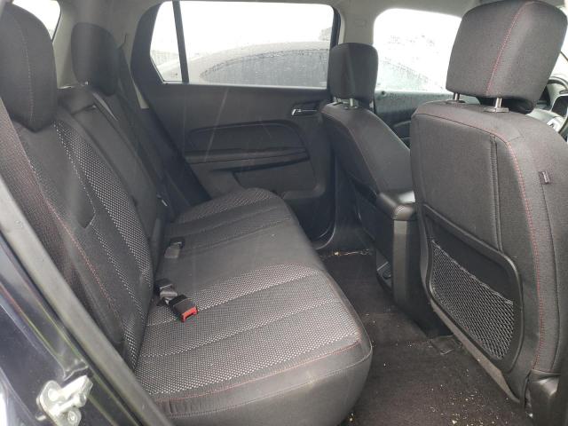 2GKFLNE38G6108163 GMC Terrain