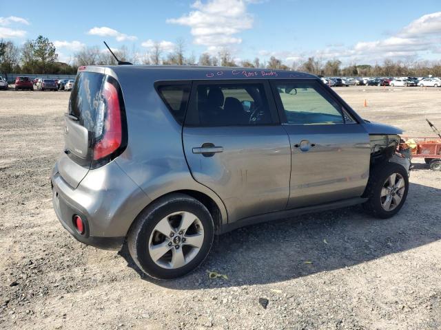 KNDJN2A23J7534927 KIA Soul