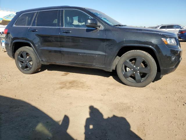1C4RJFAG2FC675584 Jeep Grand Cherokee Laredo