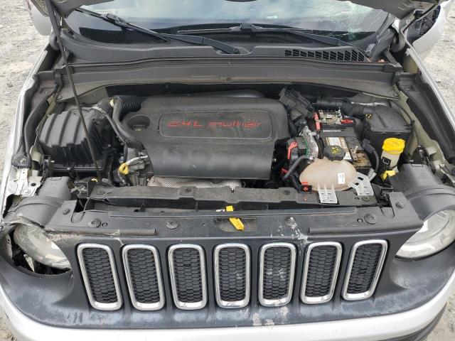 ZACCJABB4HPG28972 Jeep Renegade Latitude