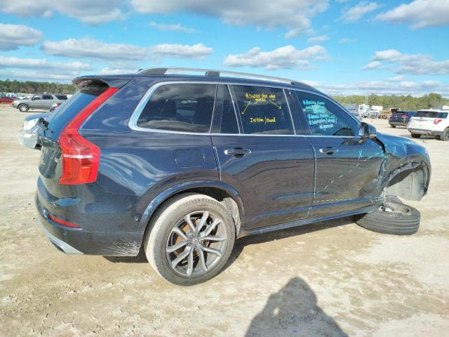 YV4A22PK9G1089781 Volvo XC90