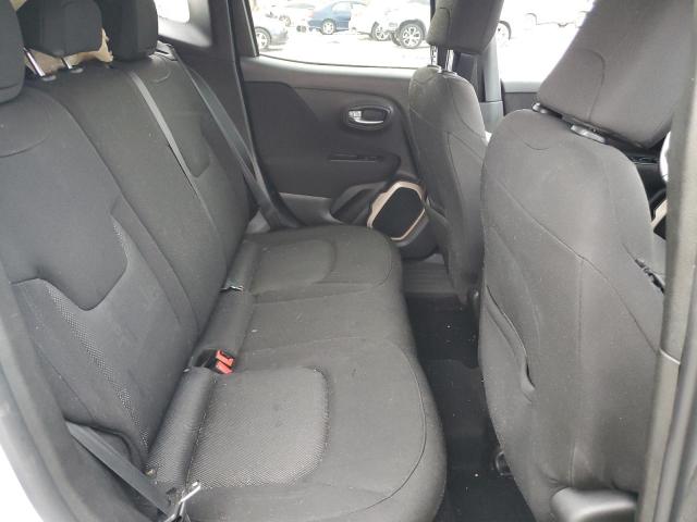 ZACCJABB4HPG28972 Jeep Renegade Latitude