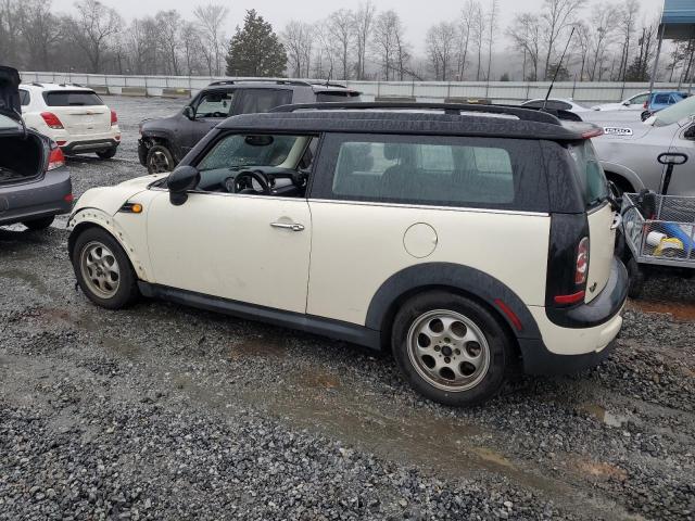 WMWZF3C57CT189096 Mini Cooper