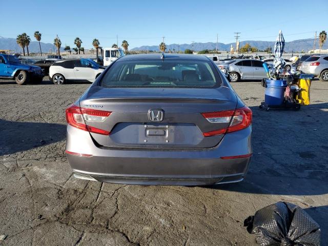 2020 HONDA ACCORD LX 1HGCV1F12LA024756