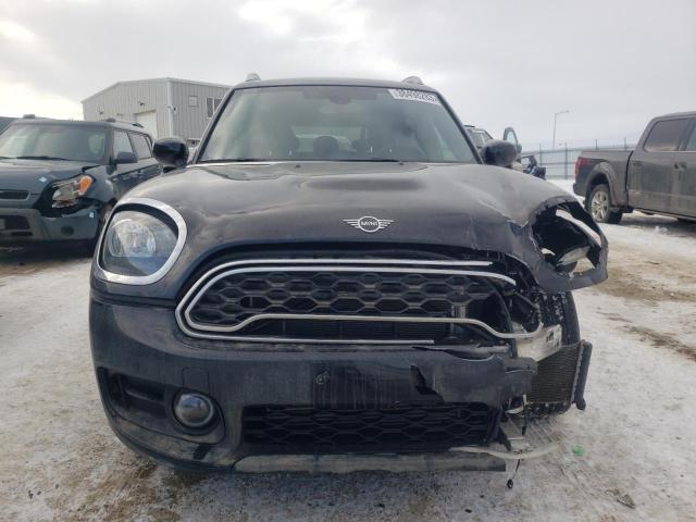WMZYX1C02L3L09939 Mini Cooper S Countryman All4