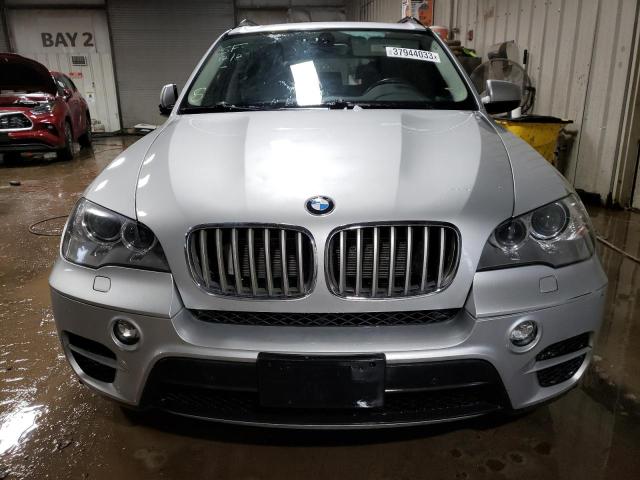 5UXZV8C53CL423171 | 2012 BMW x5 xdrive50i