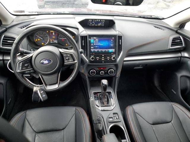 JF2GTANC9K8288153 Subaru Crosstrek Limited