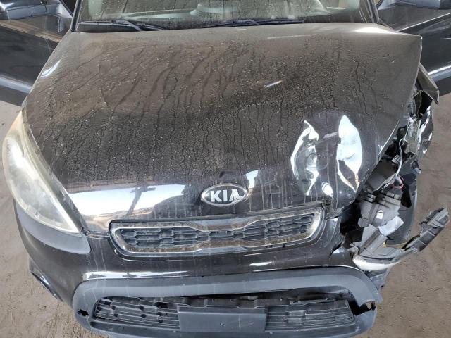KNDJT2A57D7753071 KIA Soul