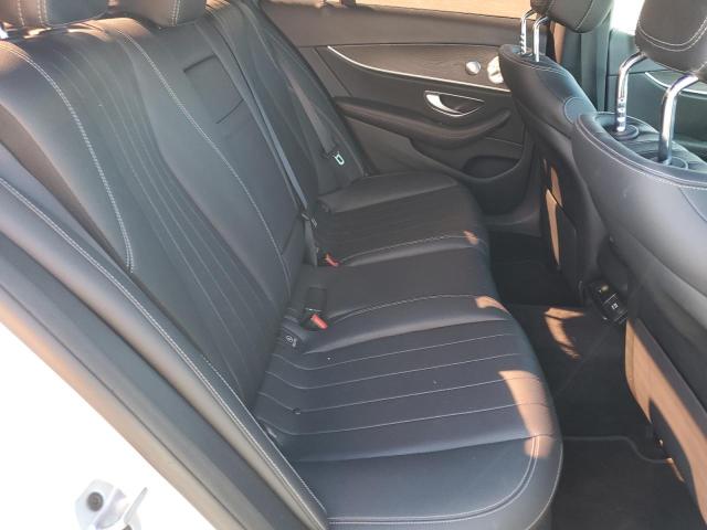 2019 MERCEDES-BENZ E 300 - WDDZF4JB7KA605701