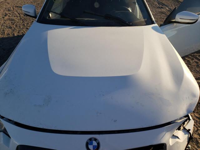 2022 BMW 230I - 3MW23CM00N8C47959