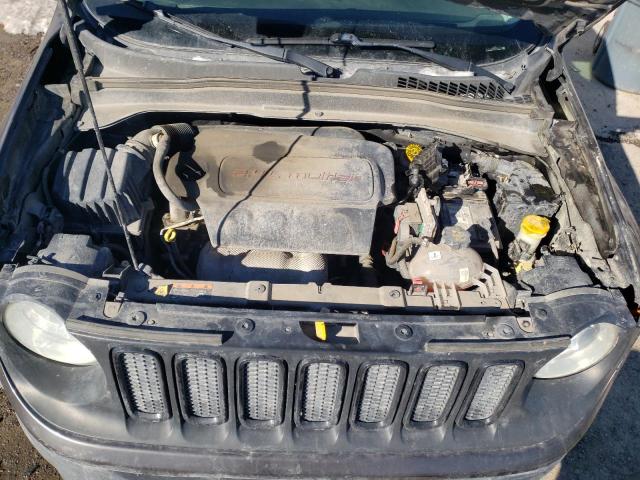 ZACCJBBB0HPF29202 Jeep Renegade Latitude