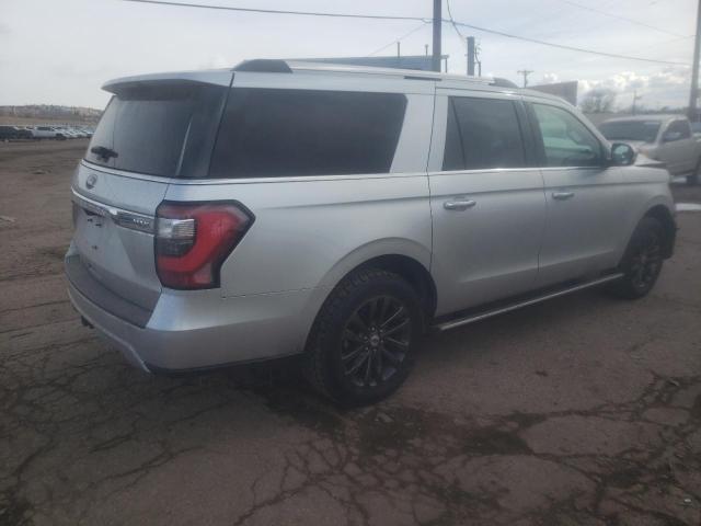 2019 FORD EXPEDITION 1FMJK2AT5KEA50588