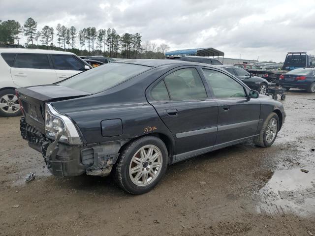 YV1RS59V942367173 Volvo S60 2.5T