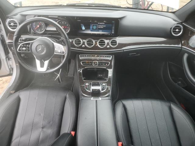 2019 MERCEDES-BENZ E 300 - WDDZF4JB7KA515898