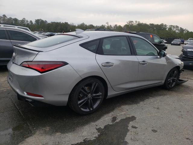 2023 ACURA INTEGRA A- - 19UDE4H30PA009490