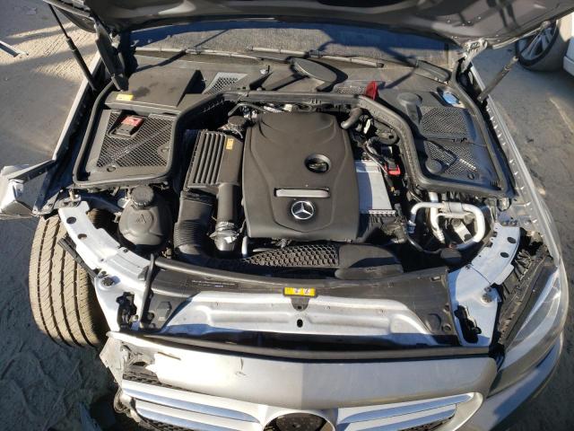55SWF4KBXFU027116 Mercedes-Benz C 300 4matic