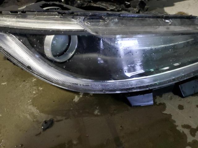 2015 CHRYSLER 200 LIMITE 1C3CCCAB7FN567831