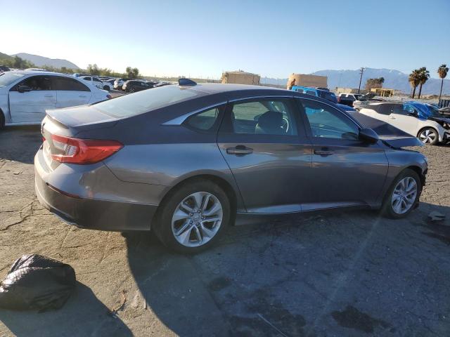 2020 HONDA ACCORD LX 1HGCV1F12LA024756
