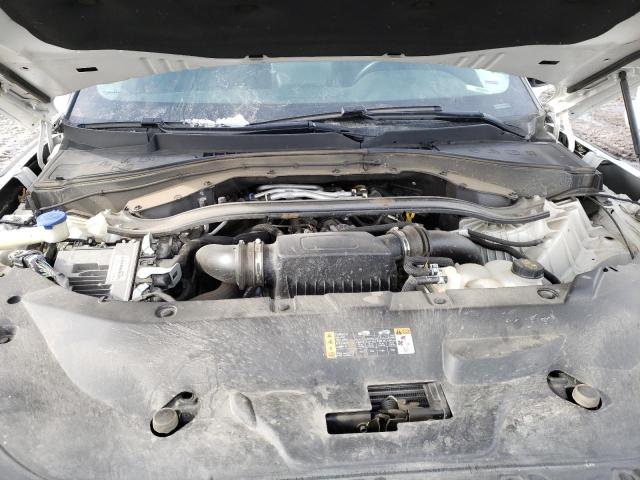 5LM5J7XC1MGL02897 Lincoln AVIATOR RE