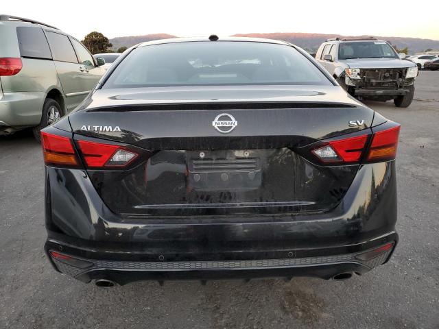 1N4BL4DV4KC150441 Nissan ALTIMA SV