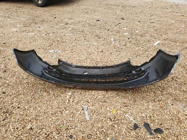 2016 HONDA ODYSSEY SE - 5FNRL5H37GB079916