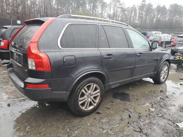 YV4952CZ6C1625495 Volvo XC90