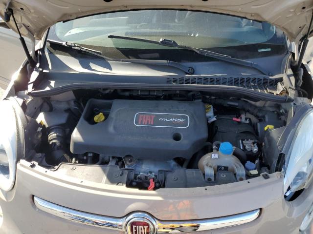 ZFBCFACH3FZ036470 Fiat 500