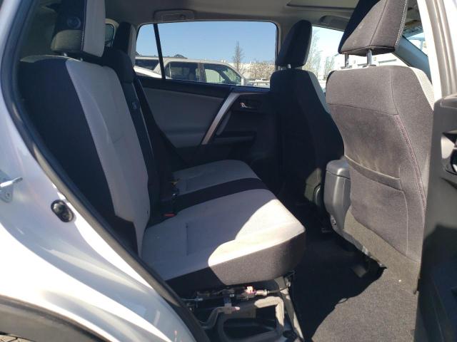 2018 TOYOTA RAV4 HV LE JTMRJREV5JD254357