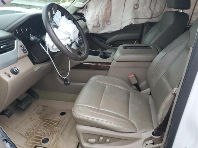 1GKS1BKC9HR183614 GMC YUKON SLT
