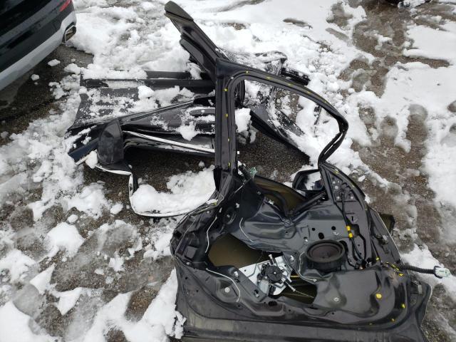 2GKALSEK6F6251174 GMC Terrain Slt