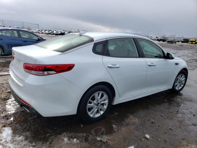 5XXGT4L39JG185832 KIA Optima Lx