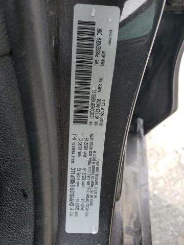 2015 CHRYSLER 200 LIMITE 1C3CCCAB9FN505119