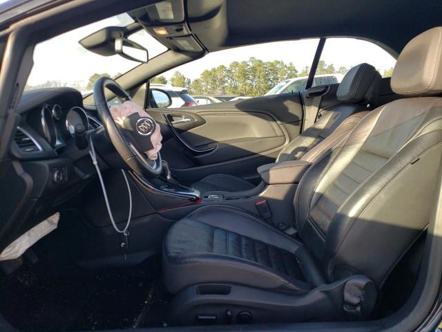 2019 BUICK CASCADA PR - W04WH3N5XKG350491