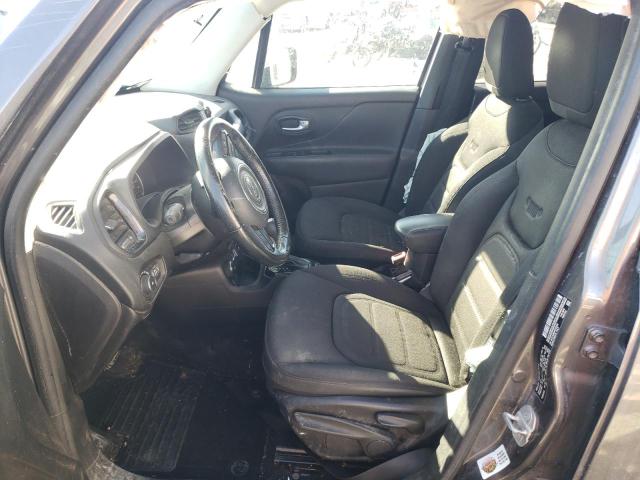 ZACCJBBB0HPF29202 Jeep Renegade Latitude