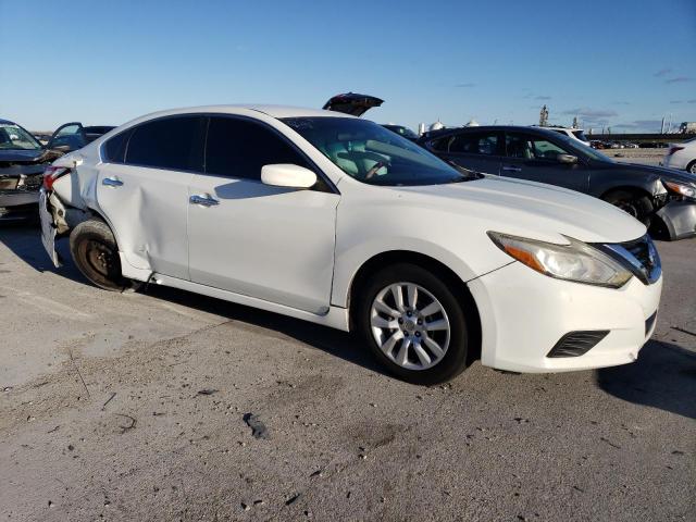 2017 NISSAN ALTAMA - 1N4AL3AP6HN366879