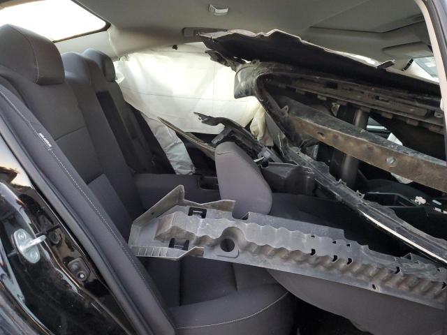 1N4BL4DV4KC150441 Nissan ALTIMA SV