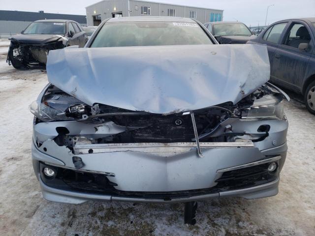 19UUB3F78FA800809 Acura Tlx Advance