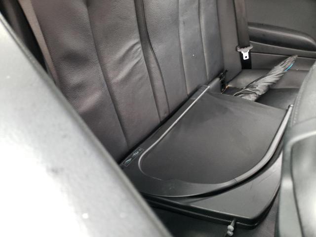 2017 BMW 230I WBA2K9C34H7A26293